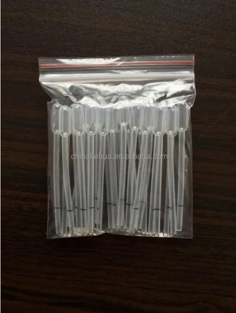 Probówki transferowe 50µl / Jednorazowe probówki transferowe do próbek producent