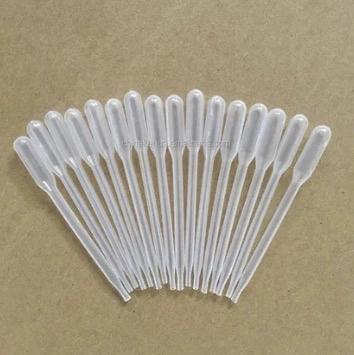 Mikrokroplarka 10µl /20µl /25µl /30µl /40µl producent