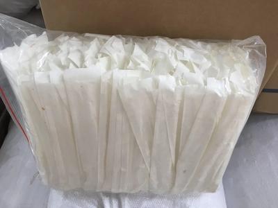 1ml 2ml 3ml jednorazowe plastikowe pipety Pasteura z podziałką indywidualna sterylizacja producent