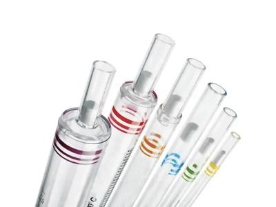 Sterylne pipety serologiczne 1ml 2ml 5ml 10ml 25ml z podziałką jednorazowe plastikowe producent