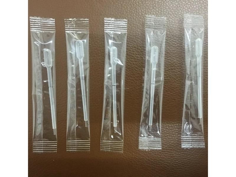 20µl automatyczna pipeta o stałej objętości wysokiej jakości pipeta transferowa mikroobjętości producent