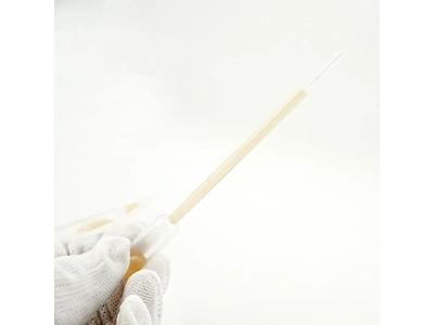 Sterylna plastikowa pipeta transferowa 1ml indywidualnie pakowana do użytku laboratoryjnego producent